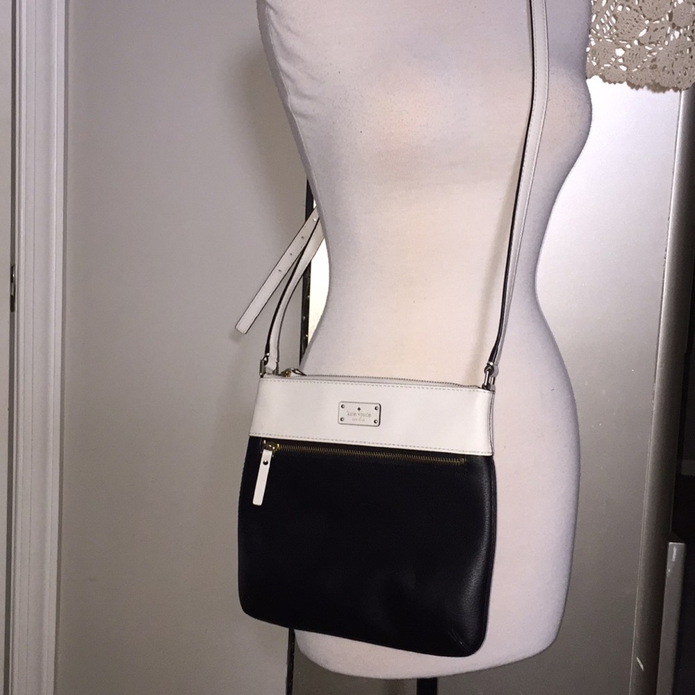 Kate Spade ♠️ Bag